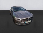 40543ad341c7ad9b85737cf1254c2d0f-421 Mercedes Cla 200 - 3