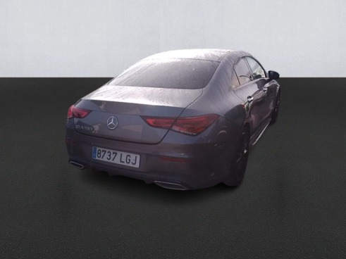 40543ad341c7ad9b85737cf1254c2d0f-422 Mercedes Cla 200 - 4