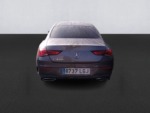 40543ad341c7ad9b85737cf1254c2d0f-423 Mercedes Cla 200 - 5