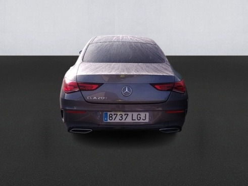 40543ad341c7ad9b85737cf1254c2d0f-423 Mercedes Cla 200 - 5