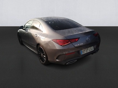 40543ad341c7ad9b85737cf1254c2d0f-424 Mercedes Cla 200 - 6