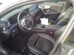 40543ad341c7ad9b85737cf1254c2d0f-425 Mercedes Cla 200 - 7
