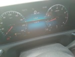 40543ad341c7ad9b85737cf1254c2d0f-426 Mercedes Cla 200 - 8
