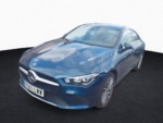 40543ad341c7ad9b85737cf1254c2d0f-427 Mercedes Cla 250 E - 1