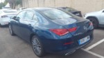 40543ad341c7ad9b85737cf1254c2d0f-428 Mercedes Cla 250 E - 2