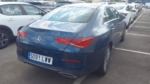40543ad341c7ad9b85737cf1254c2d0f-429 Mercedes Cla 250 E - 3