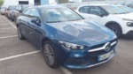 40543ad341c7ad9b85737cf1254c2d0f-430 Mercedes Cla 250 E - 4