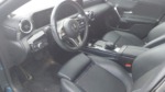 40543ad341c7ad9b85737cf1254c2d0f-431 Mercedes Cla 250 E - 5