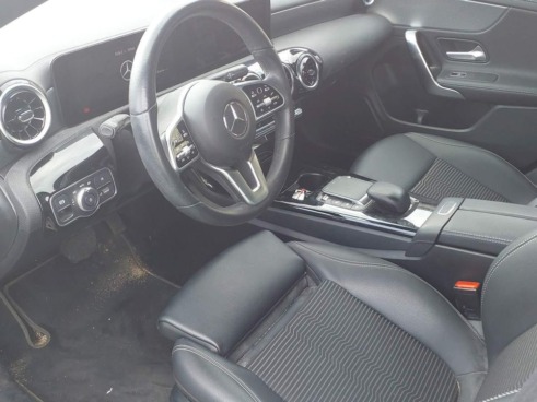 40543ad341c7ad9b85737cf1254c2d0f-431 Mercedes Cla 250 E - 5
