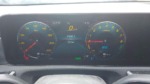 40543ad341c7ad9b85737cf1254c2d0f-432 Mercedes Cla 250 E - 6