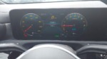 40543ad341c7ad9b85737cf1254c2d0f-433 Mercedes Cla 250 E - 7