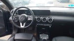 40543ad341c7ad9b85737cf1254c2d0f-434 Mercedes Cla 250 E - 8