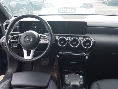 40543ad341c7ad9b85737cf1254c2d0f-434 Mercedes Cla 250 E - 8