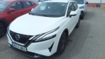 40543ad341c7ad9b85737cf1254c2d0f-467 Nissan Qashqai Dig-t 103kw (140cv) Mhev 4×2 Acenta - 1