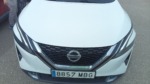 40543ad341c7ad9b85737cf1254c2d0f-468 Nissan Qashqai Dig-t 103kw (140cv) Mhev 4×2 Acenta - 2