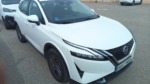 40543ad341c7ad9b85737cf1254c2d0f-469 Nissan Qashqai Dig-t 103kw (140cv) Mhev 4×2 Acenta - 3