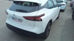 40543ad341c7ad9b85737cf1254c2d0f-470 Nissan Qashqai Dig-t 103kw (140cv) Mhev 4×2 Acenta - 4