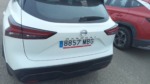 40543ad341c7ad9b85737cf1254c2d0f-471 Nissan Qashqai Dig-t 103kw (140cv) Mhev 4×2 Acenta - 5
