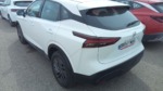 40543ad341c7ad9b85737cf1254c2d0f-472 Nissan Qashqai Dig-t 103kw (140cv) Mhev 4×2 Acenta - 6