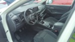 40543ad341c7ad9b85737cf1254c2d0f-473 Nissan Qashqai Dig-t 103kw (140cv) Mhev 4×2 Acenta - 7
