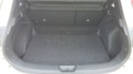 40543ad341c7ad9b85737cf1254c2d0f-474 Nissan Qashqai Dig-t 103kw (140cv) Mhev 4×2 Acenta - 8