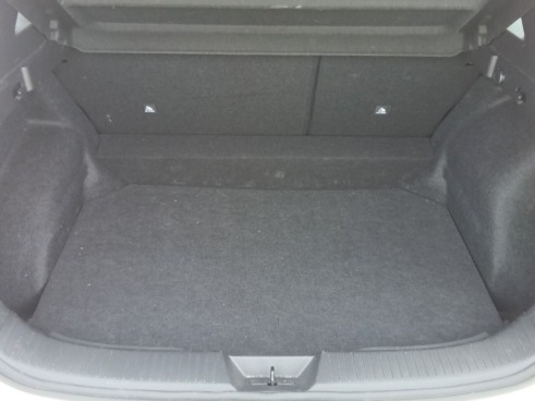 40543ad341c7ad9b85737cf1254c2d0f-474 Nissan Qashqai Dig-t 103kw (140cv) Mhev 4×2 Acenta - 8