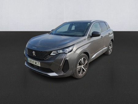 40543ad341c7ad9b85737cf1254c2d0f-499 Peugeot 3008 1.5 BlueHDi 96kW S&S GT EAT8