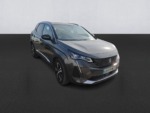 40543ad341c7ad9b85737cf1254c2d0f-501 Peugeot 3008 1.5 Bluehdi 96kw S&s Gt Eat8 - 3