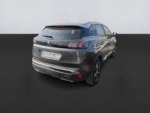 40543ad341c7ad9b85737cf1254c2d0f-502 Peugeot 3008 1.5 Bluehdi 96kw S&s Gt Eat8 - 4