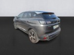 40543ad341c7ad9b85737cf1254c2d0f-504 Peugeot 3008 1.5 Bluehdi 96kw S&s Gt Eat8 - 6