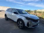 40543ad341c7ad9b85737cf1254c2d0f-509 Peugeot 5008 1.5 Bluehdi 96kw S&s Allure Pack Eat8 - 3