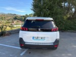 40543ad341c7ad9b85737cf1254c2d0f-511 Peugeot 5008 1.5 Bluehdi 96kw S&s Allure Pack Eat8 - 5