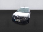 40543ad341c7ad9b85737cf1254c2d0f-515 Renault Kangoo L1 Start Ev45 11kw - 1
