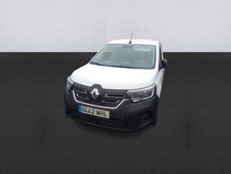 40543ad341c7ad9b85737cf1254c2d0f-515 Renault Kangoo L1 Start EV45 11kW