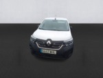 40543ad341c7ad9b85737cf1254c2d0f-516 Renault Kangoo L1 Start Ev45 11kw - 2