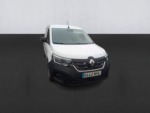 40543ad341c7ad9b85737cf1254c2d0f-517 Renault Kangoo L1 Start Ev45 11kw - 3