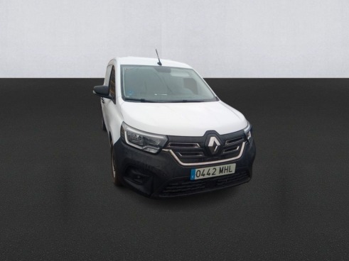 40543ad341c7ad9b85737cf1254c2d0f-517 Renault Kangoo L1 Start Ev45 11kw - 3