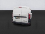 40543ad341c7ad9b85737cf1254c2d0f-518 Renault Kangoo L1 Start Ev45 11kw - 4