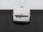 40543ad341c7ad9b85737cf1254c2d0f-519 Renault Kangoo L1 Start Ev45 11kw - 5