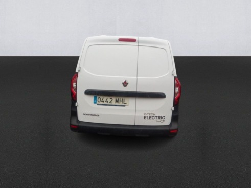 40543ad341c7ad9b85737cf1254c2d0f-519 Renault Kangoo L1 Start Ev45 11kw - 5