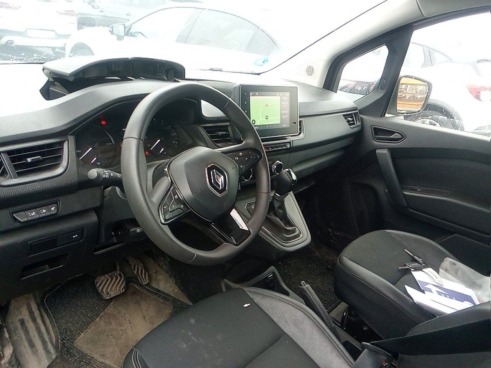 40543ad341c7ad9b85737cf1254c2d0f-521 Renault Kangoo L1 Start Ev45 11kw - 7