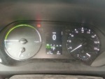 40543ad341c7ad9b85737cf1254c2d0f-522 Renault Kangoo L1 Start Ev45 11kw - 8