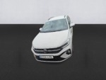 40543ad341c7ad9b85737cf1254c2d0f-548 Volkswagen Taigo R-line 1.0 Tsi 81kw (110cv) - 2