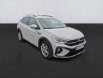 40543ad341c7ad9b85737cf1254c2d0f-549 Volkswagen Taigo R-line 1.0 Tsi 81kw (110cv) - 3