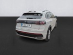 40543ad341c7ad9b85737cf1254c2d0f-550 Volkswagen Taigo R-line 1.0 Tsi 81kw (110cv) - 4