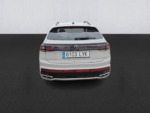 40543ad341c7ad9b85737cf1254c2d0f-551 Volkswagen Taigo R-line 1.0 Tsi 81kw (110cv) - 5