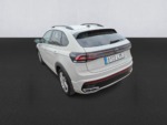 40543ad341c7ad9b85737cf1254c2d0f-552 Volkswagen Taigo R-line 1.0 Tsi 81kw (110cv) - 6