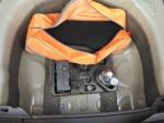 40543ad341c7ad9b85737cf1254c2d0f-554 Volkswagen Taigo R-line 1.0 Tsi 81kw (110cv) - 8