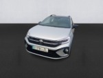 40543ad341c7ad9b85737cf1254c2d0f-555 Volkswagen Taigo R-line 1.5 Tsi 110kw (150cv) Dsg - 1