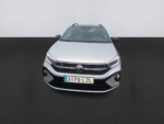 40543ad341c7ad9b85737cf1254c2d0f-556 Volkswagen Taigo R-line 1.5 Tsi 110kw (150cv) Dsg - 2
